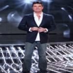 مليون دولار سعر سيارة سايمون كول